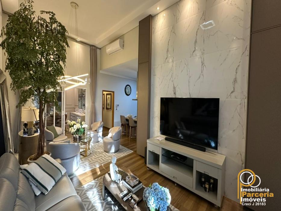 WhatsApp Image 2026-03-09 at 18.49.02 (1).jpeg